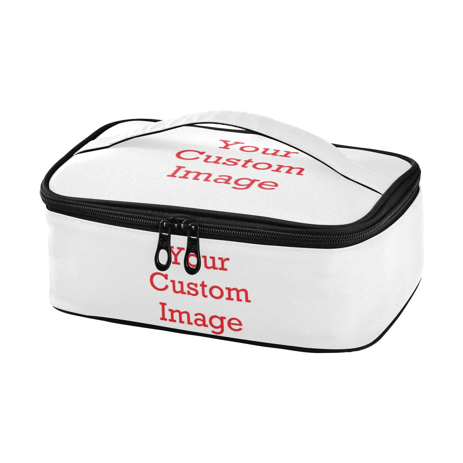 Insulated Lunch Bag Insulation Bento Pack Aluminum Foil Rice Bag Meal Pack Ice Pack Portable Dinner Picnic Food Storage Custom
Insulated Lunch Bag Insulation Bento Pack Aluminum Foil Rice Bag Meal Pack Ice Pack Portable Dinner Picnic Food Storage Custom