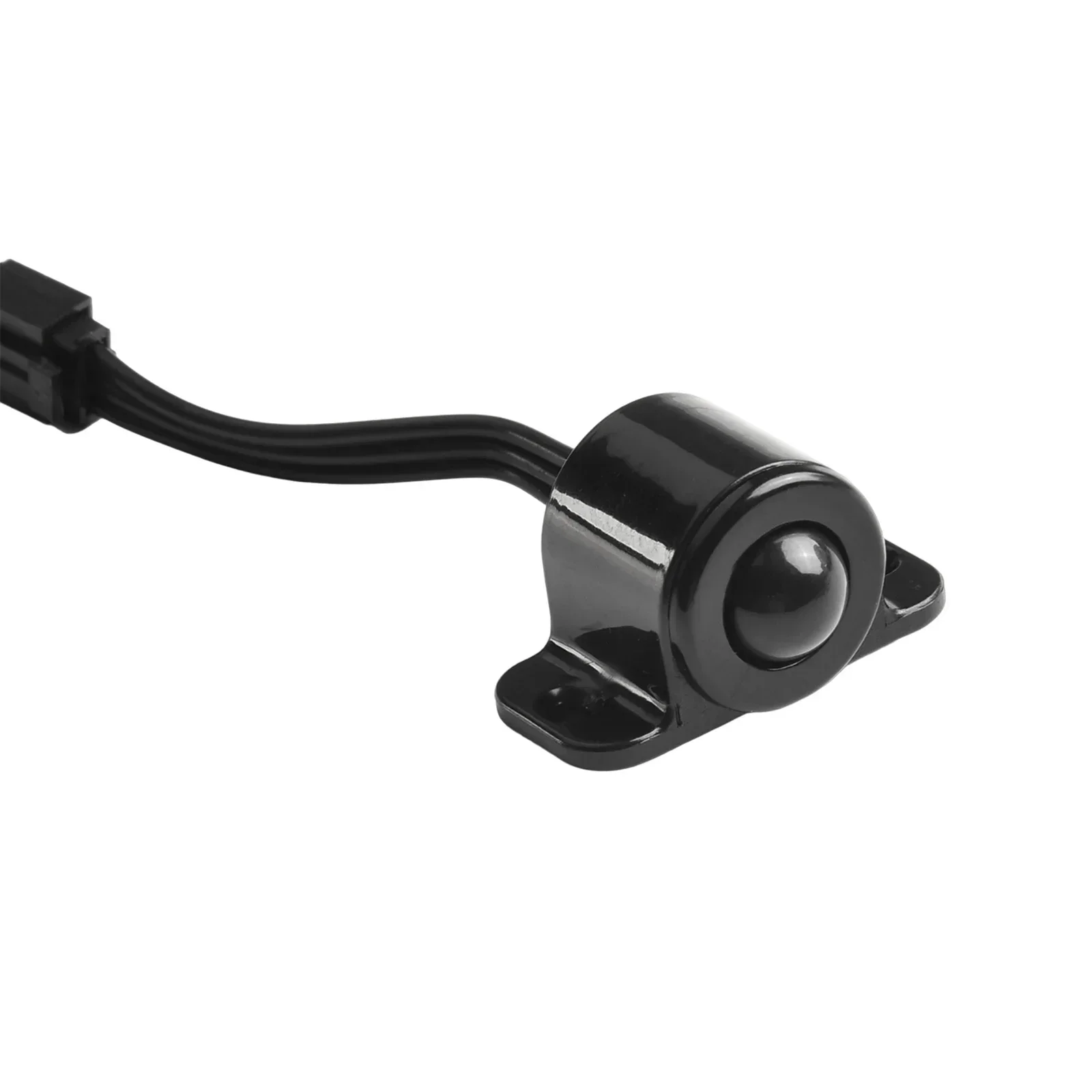 Sensor Switch Convenient Infrared Motion Sensor Human Sensor Switch for Smart LED Cabinet Light with Copper Conductor
Sensor Switch Convenient Infrared Motion Sensor Human Sensor Switch for Smart LED Cabinet Light with Copper Conductor