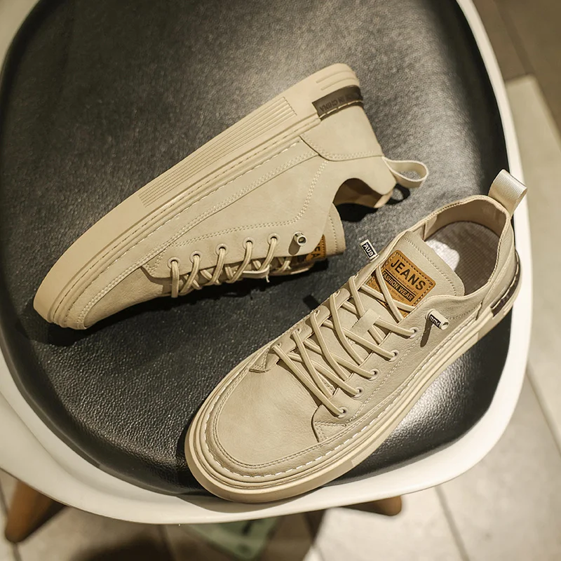 Men Shoes Sneakers man casual Men's Shoes tenis Luxury shoes Trainer Race Breathable Shoes fashion running Shoes for women
Men Shoes Sneakers man casual Men's Shoes tenis Luxury shoes Trainer Race Breathable Shoes fashion running Shoes for women