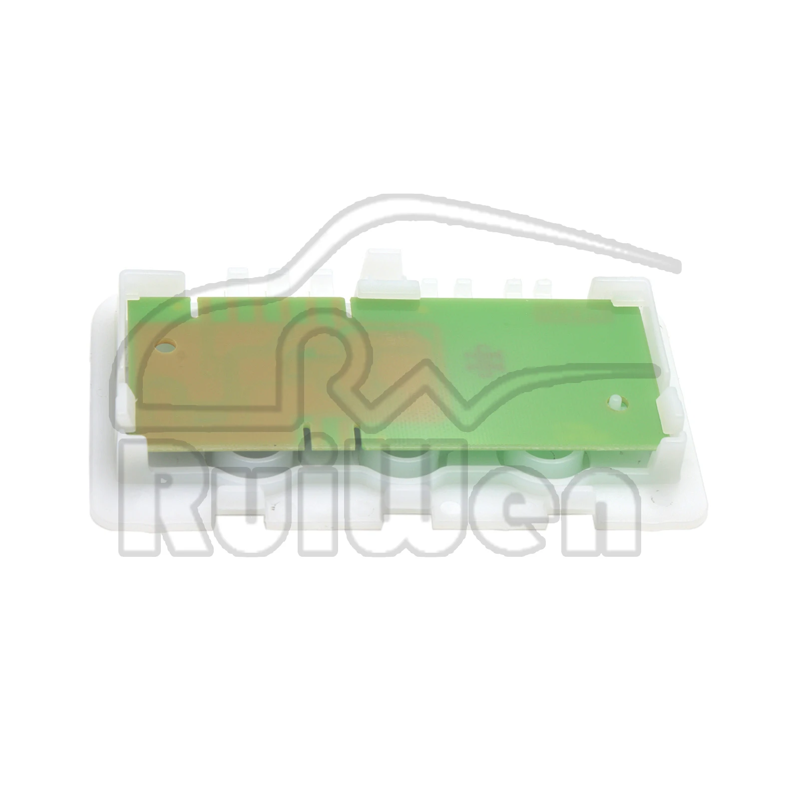 Toilet Flush Button Switch For Thetford C250 C250S C205CS C250CW C263S C263CS C262CWE 50709
Toilet Flush Button Switch For Thetford C250 C250S C205CS C250CW C263S C263CS C262CWE 50709