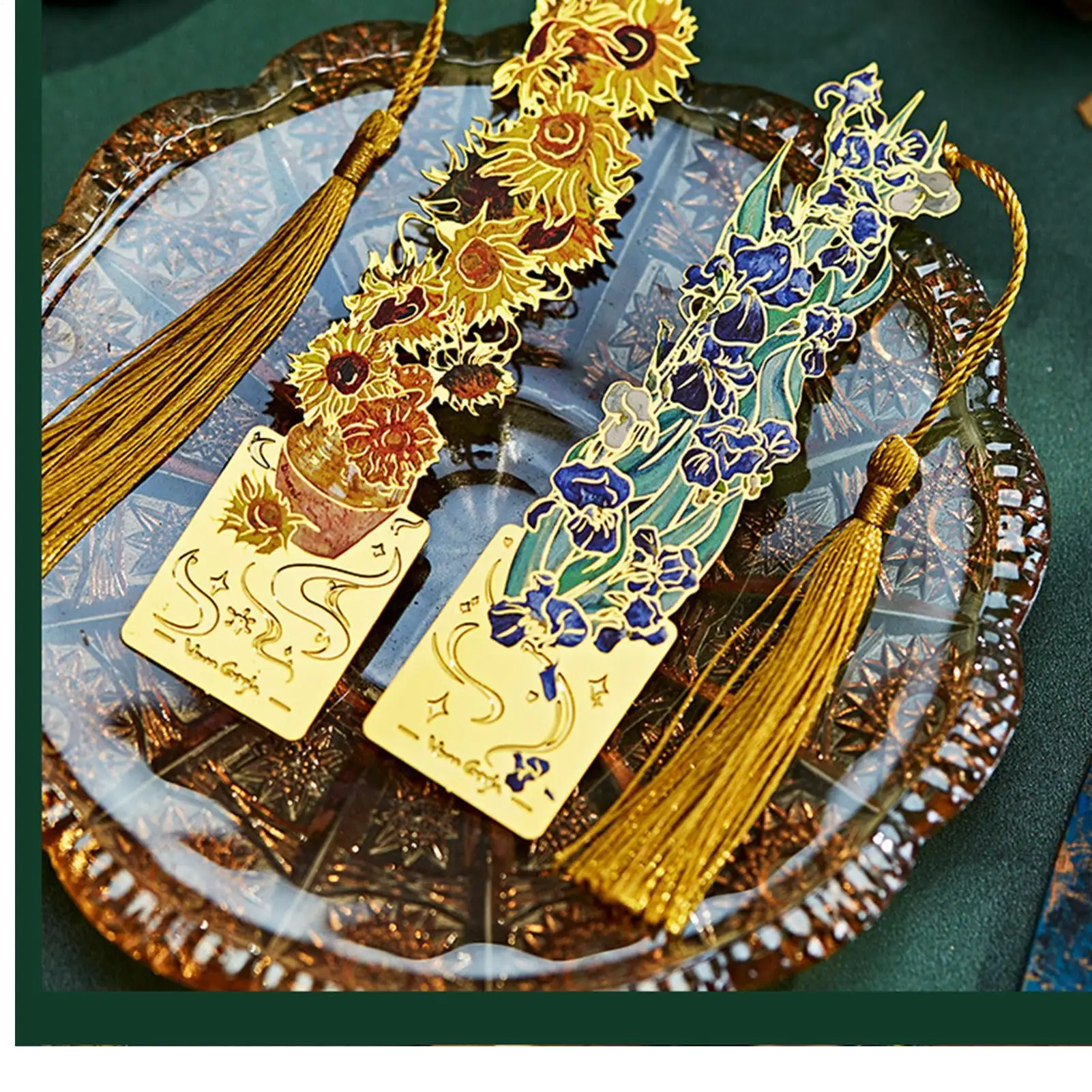 Bookmarks With Tassels 4 Piece Vintage Hollow Tassel Hollow Iron Bookmarks Set For Women Girls Teens Classroom School Office
Bookmarks With Tassels 4 Piece Vintage Hollow Tassel Hollow Iron Bookmarks Set For Women Girls Teens Classroom School Office