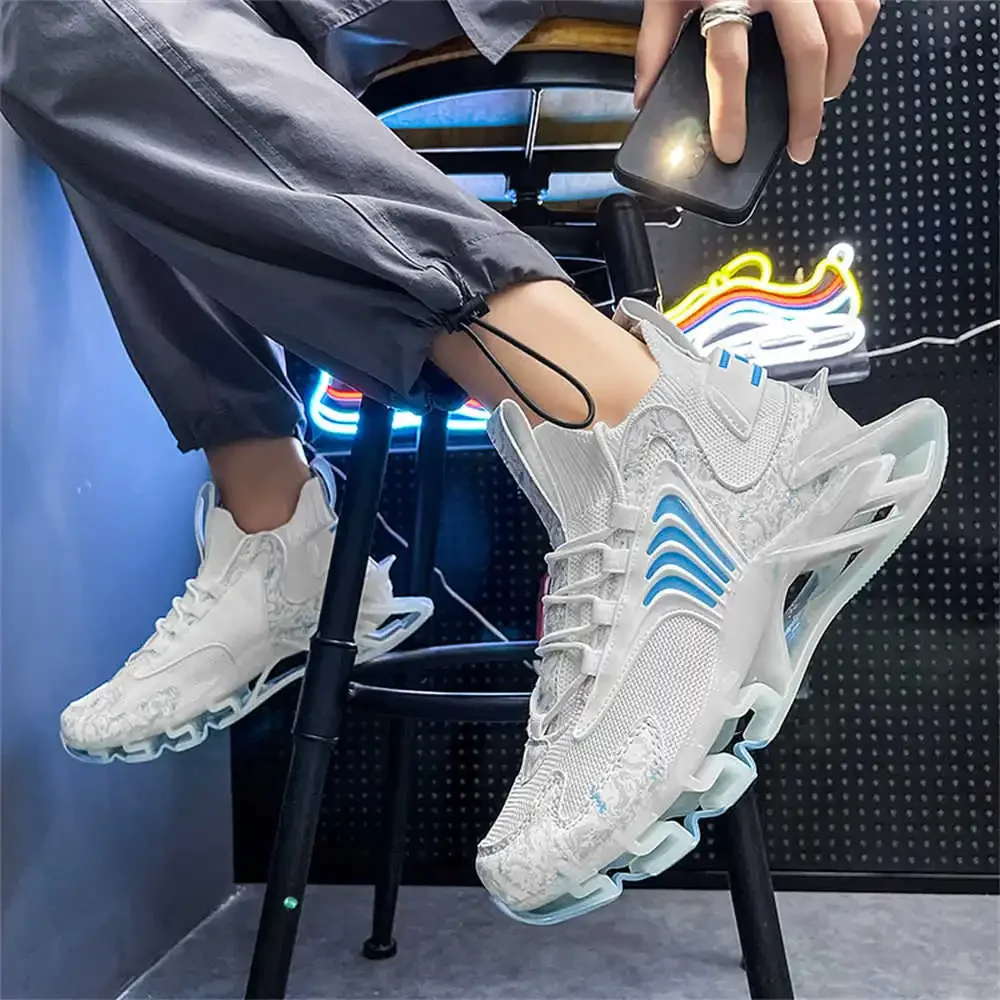 Брендовая мужская обувь с низким верхом и круглым носком. Вулканизированные мужские весенние кроссовки. Мужские коньки. Спортивная обувь. Купить специальное использование. Перепродажа.
Брендовая мужская обувь с низким верхом и круглым носком. Вулканизированные мужские весенние кроссовки. Мужские коньки. Спортивная обувь. Купить специальное использование. Перепродажа.