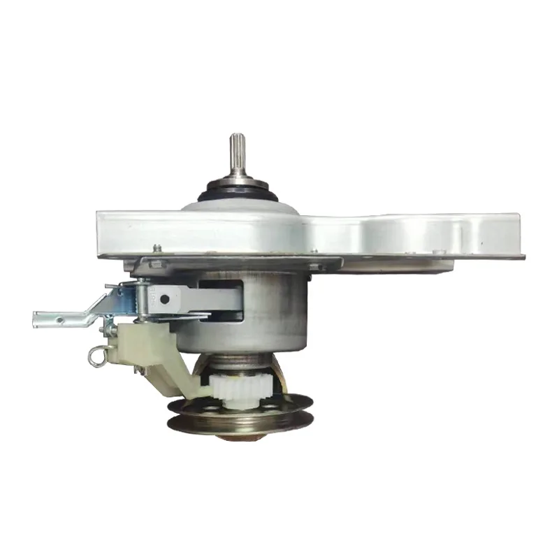 3481B Сборка муфты замедления автоматической стиральной машины/аксессуары
3481B Сборка муфты замедления автоматической стиральной машины/аксессуары