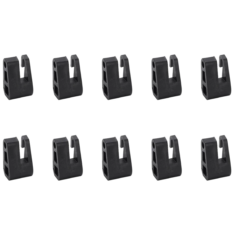 10X 63V-44121 Shift Rod Lever For Yamaha Outboard Motor 2T 9.9HP 15HP Parsun Hidea Seapro T15 Series 63V-44121-01
10X 63V-44121 Shift Rod Lever For Yamaha Outboard Motor 2T 9.9HP 15HP Parsun Hidea Seapro T15 Series 63V-44121-01