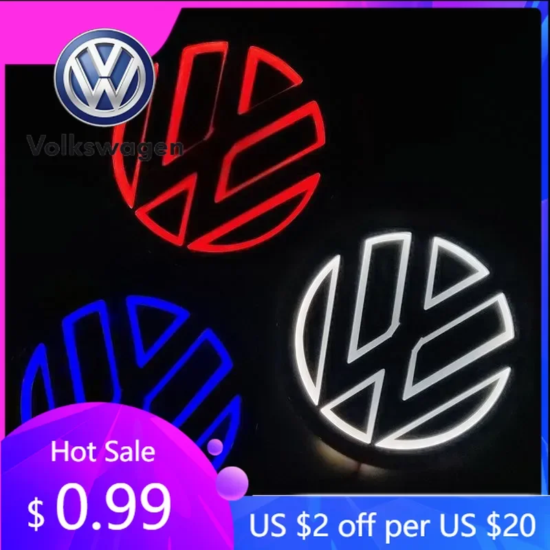 Спойлеры Wings VW 11cm 5D Logo Light Светодиодный задний значок Передняя решетка для VW CC Bora Golf Jetta POLO MAGOTAN Passat Logo Light
Спойлеры Wings VW 11cm 5D Logo Light Светодиодный задний значок Передняя решетка для VW CC Bora Golf Jetta POLO MAGOTAN Passat Logo Light
