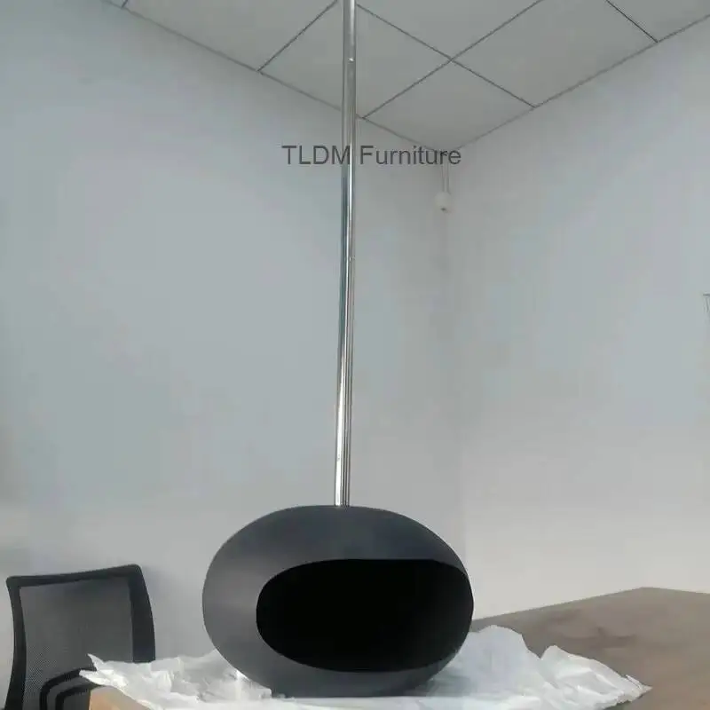 Подвесной декоративный камин для дома и гостиной, дизайнерский, в скандинавском стиле, потолочный, для украшения комнаты Z
Подвесной декоративный камин для дома и гостиной, дизайнерский, в скандинавском стиле, потолочный, для украшения комнаты Z