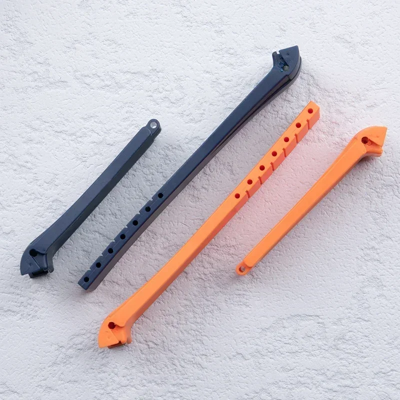 20mm nature soft rubber watchband for Rolex strap Beverly submarker GMT oysterflex wristband accessories folding buckle
20mm nature soft rubber watchband for Rolex strap Beverly submarker GMT oysterflex wristband accessories folding buckle