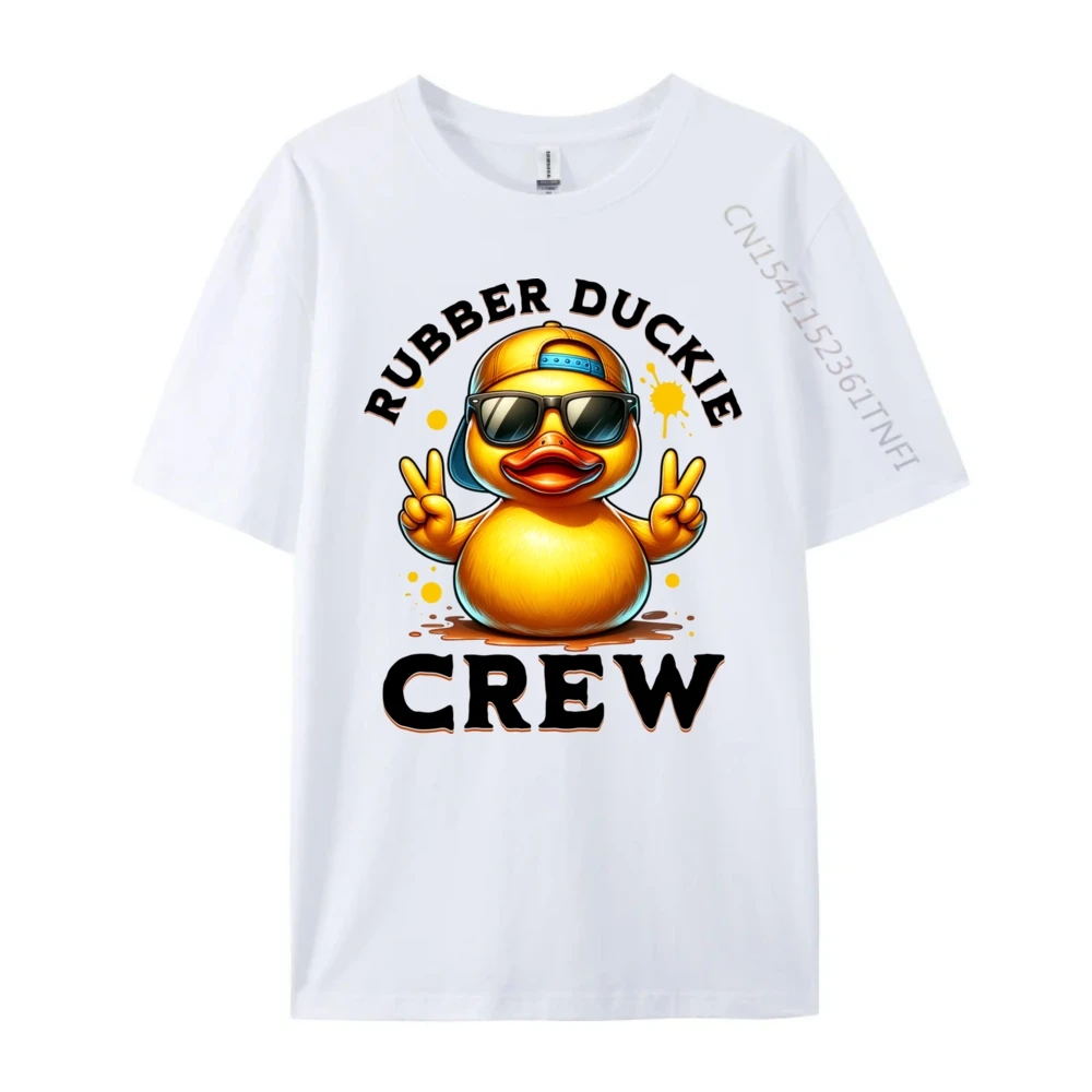 Cool Yellow Rubber Duck In 70s 80s Duck Cruise Mens Designer Clothes New Shirts And T-Shirts Halloween
Cool Yellow Rubber Duck In 70s 80s Duck Cruise Mens Designer Clothes New Shirts And T-Shirts Halloween
