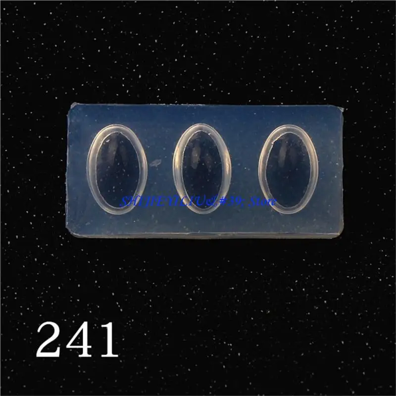 E21F 22PCS Silicone Molds Art Enthusiasts Present Silicone Molds Set for Crafting Small Resin Leaves Flowers and Animals
E21F 22PCS Silicone Molds Art Enthusiasts Present Silicone Molds Set for Crafting Small Resin Leaves Flowers and Animals