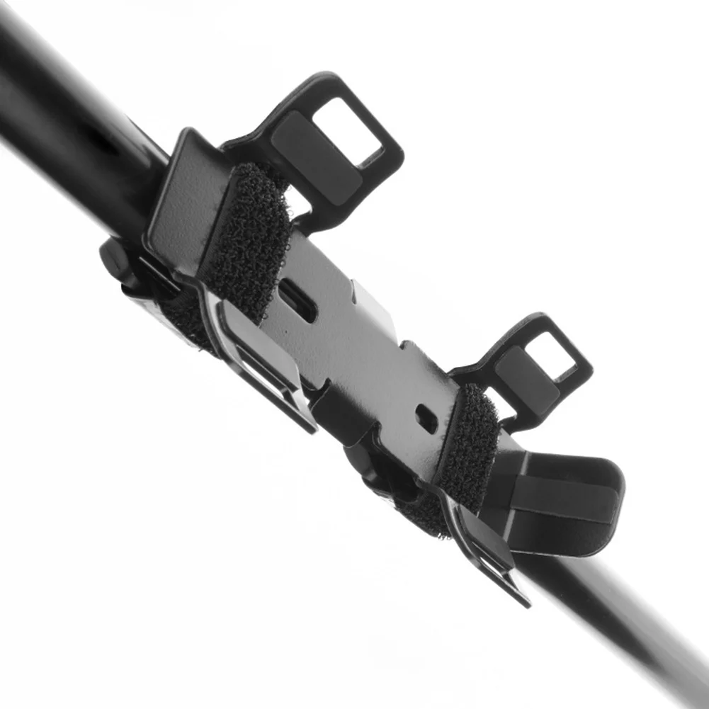 Bike Speaker Mount Strap Portable Speaker Holder Bicycle Accessories Bike Bottle Strap Holder For Cycling Outdoor Activity
Bike Speaker Mount Strap Portable Speaker Holder Bicycle Accessories Bike Bottle Strap Holder For Cycling Outdoor Activity 