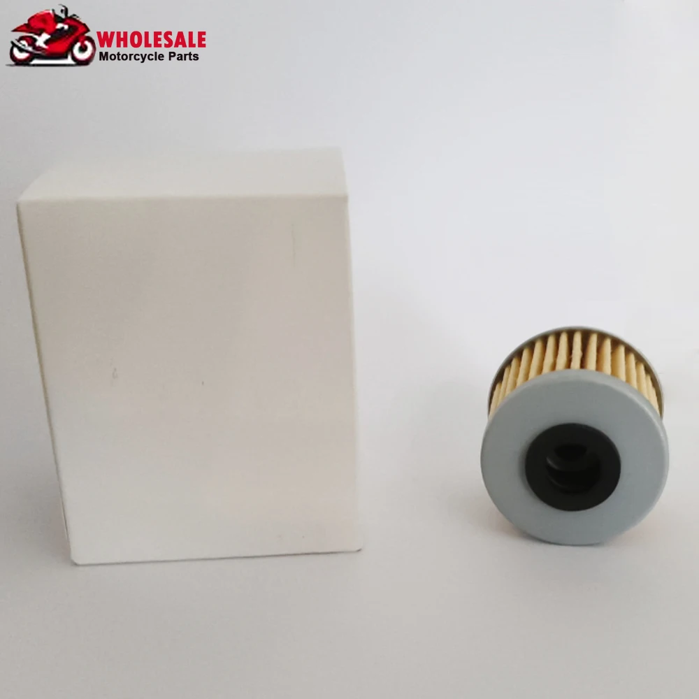 Oil Filter For Honda Scooter NSS ADV X-ADV 750 17-19 2021-2025 ADV750 M P R NSS750M NSS750P Forza DCT Transmission Filter NSS750
Oil Filter For Honda Scooter NSS ADV X-ADV 750 17-19 2021-2025 ADV750 M P R NSS750M NSS750P Forza DCT Transmission Filter NSS750