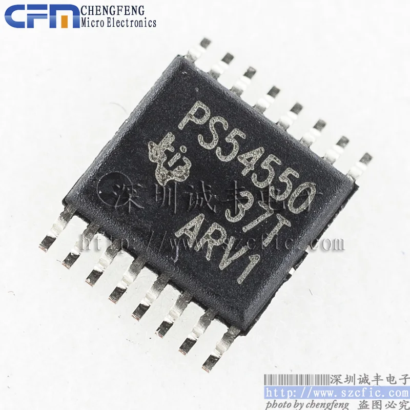 5 шт. TPS54550PWPR TPS54550PWP PS54550 оригинальная новая быстрая доставка
5 шт. TPS54550PWPR TPS54550PWP PS54550 оригинальная новая быстрая доставка