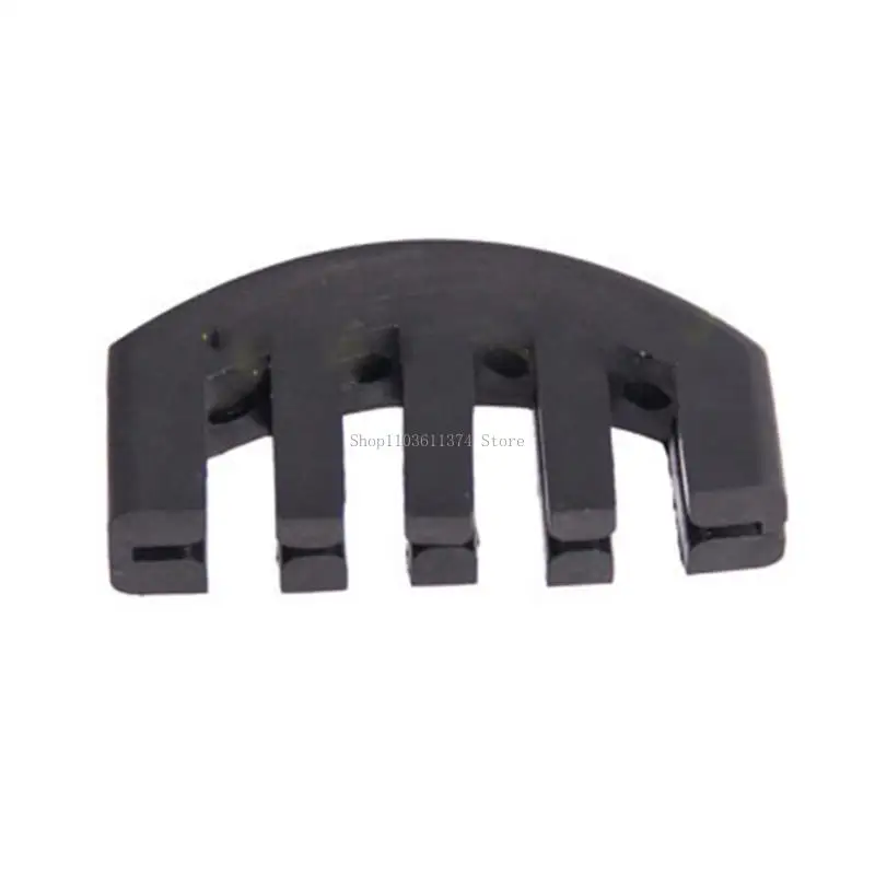Rubber Violins Practice Mute Claw Violins Mute Silencers for Violins and Small Violas Volumes Control Easy to Install
Rubber Violins Practice Mute Claw Violins Mute Silencers for Violins and Small Violas Volumes Control Easy to Install
