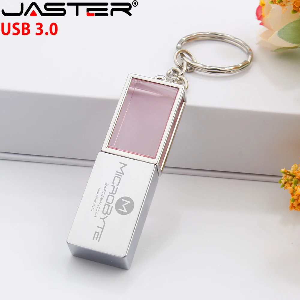 JASTER красочное Стекло Металл 16 Гб USB 3,0 флэш-память Флешка 8 ГБ USB флэш-накопители внешнее хранилище
JASTER красочное Стекло Металл 16 Гб USB 3,0 флэш-память Флешка 8 ГБ USB флэш-накопители внешнее хранилище
