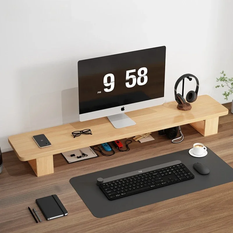New Model Household GoodsDesktop Computer Monitor Height Rack Display Rack Notebook Base Bracket Rack Premium
New Model Household GoodsDesktop Computer Monitor Height Rack Display Rack Notebook Base Bracket Rack Premium