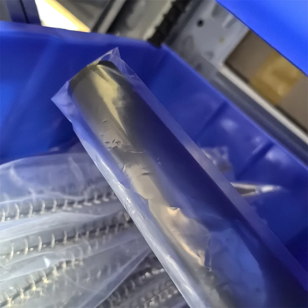 1X RM1-2522-Пленка новая для HP5000 5100 5200 5025 5035 Пленка фьюзера RG5-7060-Пленка RG5-3528-Пленка для принтера в продаже
1X RM1-2522-Пленка новая для HP5000 5100 5200 5025 5035 Пленка фьюзера RG5-7060-Пленка RG5-3528-Пленка для принтера в продаже