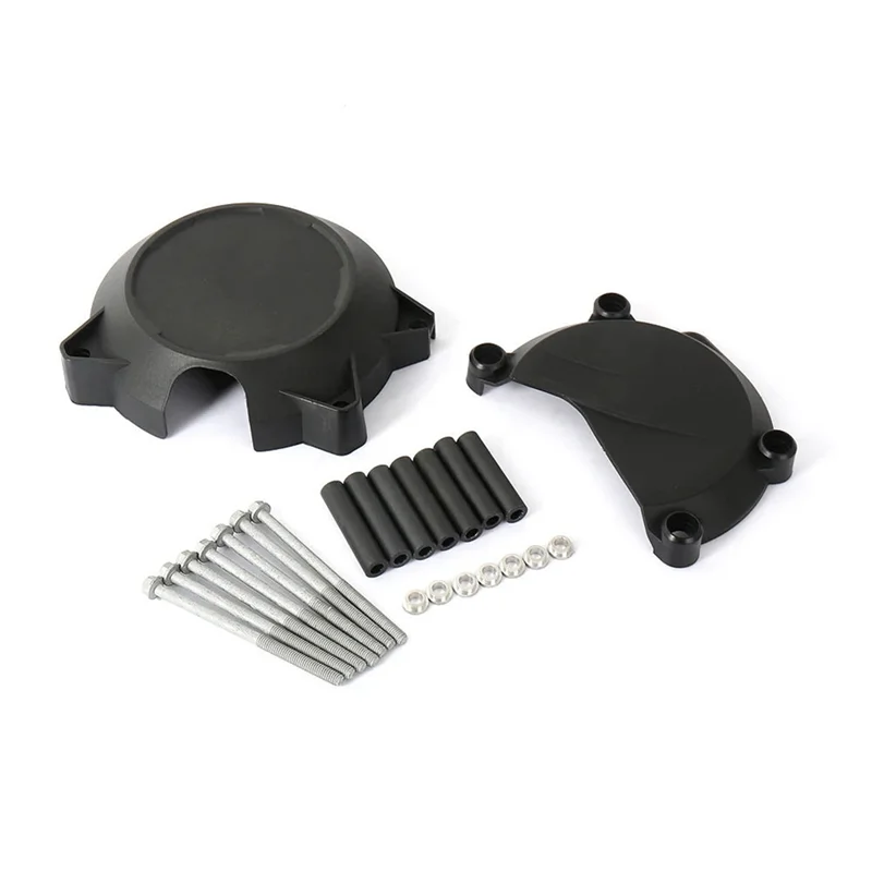 Motorcycle Accessories Left Right Side Engine Case Cover Protector Guard For 390 DUKE 390Duke 390 Duke 390DUKE 2024-ABQA
Motorcycle Accessories Left Right Side Engine Case Cover Protector Guard For 390 DUKE 390Duke 390 Duke 390DUKE 2024-ABQA