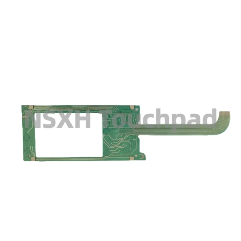 NEW E4418A E4418B E4416A E4419A E4419B E4417A Membrane Keypad Keyboard Film
NEW E4418A E4418B E4416A E4419A E4419B E4417A Membrane Keypad Keyboard Film