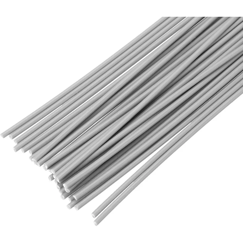 MECCANIXITY 30 шт. 8-дюймовые пластиковые сварочные стержни TPO Сварочные полоски Стержни для сварщика пластика, автомобильного бампера, ремонта каяков, ежедневно
MECCANIXITY 30 шт. 8-дюймовые пластиковые сварочные стержни TPO Сварочные полоски Стержни для сварщика пластика, автомобильного бампера, ремонта каяков, ежедневно