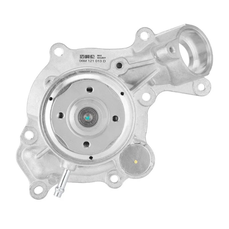 Water Pump 06M121013D,06M121013C For AUDI A4,B9,A5,S5,A6,C8,A7 Sportback,A8,D5,Q5,Q7 2019-,Q8 2018-/VW Touareg 2018- 3.0T
Water Pump 06M121013D,06M121013C For AUDI A4,B9,A5,S5,A6,C8,A7 Sportback,A8,D5,Q5,Q7 2019-,Q8 2018-/VW Touareg 2018- 3.0T