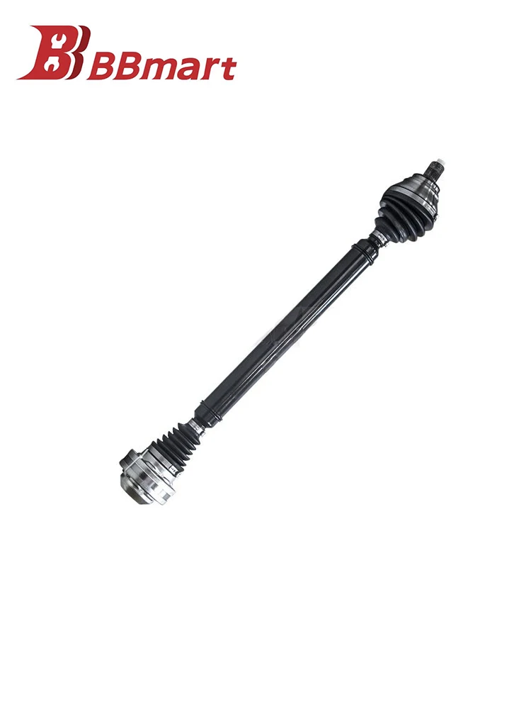 5QD407272K BBmart автозапчасти 1 шт. правый приводной вал для VW Lamando Оптовая заводская цена автомобильные аксессуары
5QD407272K BBmart автозапчасти 1 шт. правый приводной вал для VW Lamando Оптовая заводская цена автомобильные аксессуары