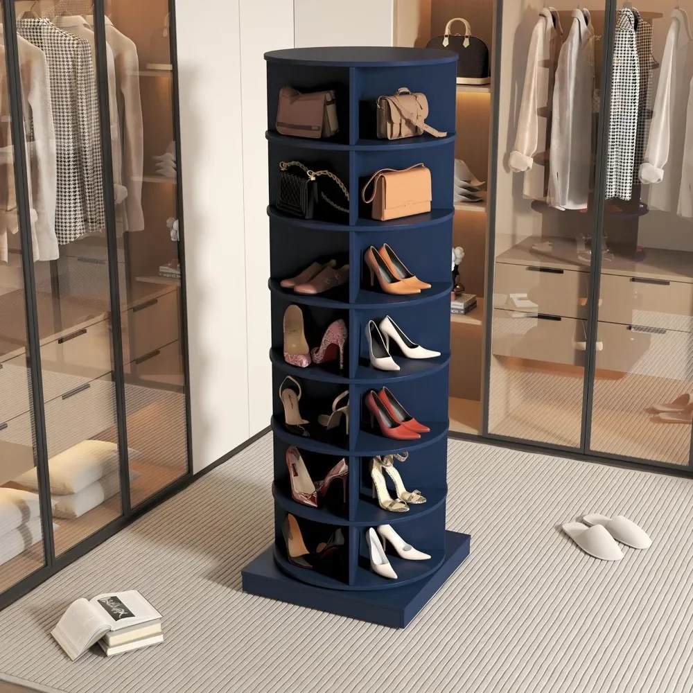 360 Rotating Shoe Cabinet ,Entryway Shoe Cabinet,Shoe Cabinet Storage for Entryway
360 Rotating Shoe Cabinet ,Entryway Shoe Cabinet,Shoe Cabinet Storage for Entryway