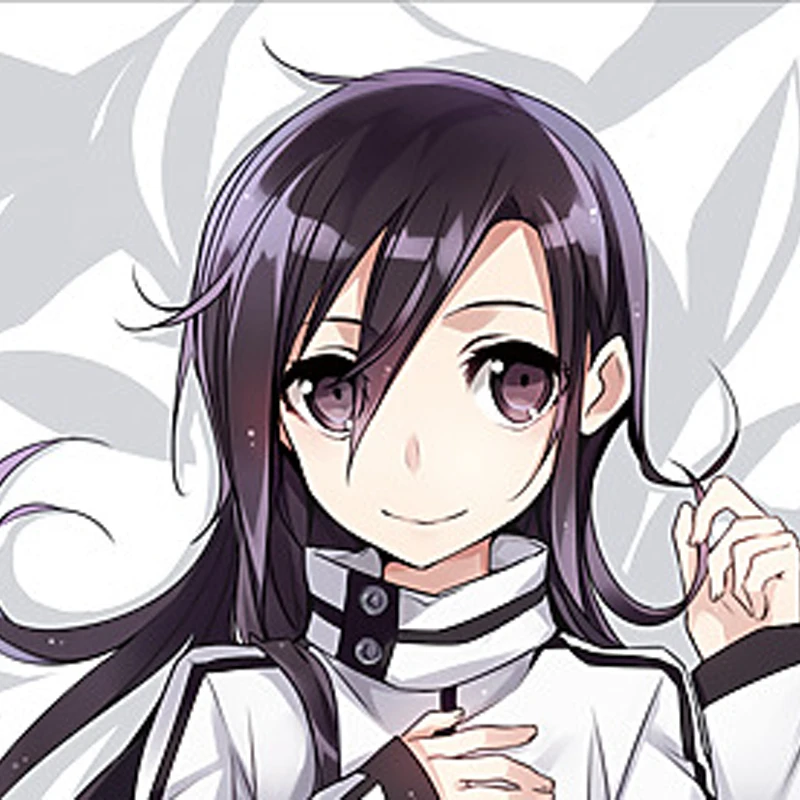 Dakimakura Anime Kazuto Kirigaya Pillow Case Double-sided Print Of Life-size Body Pillowcase Gifts Cushion Cover
Dakimakura Anime Kazuto Kirigaya Pillow Case Double-sided Print Of Life-size Body Pillowcase Gifts Cushion Cover