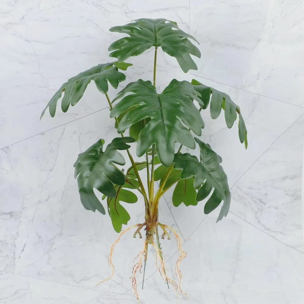 Artificial Plants Green Plants Fake Flowers Indoor Decoration Set Fake Plants Plant Wall Decoration Flowers
Artificial Plants Green Plants Fake Flowers Indoor Decoration Set Fake Plants Plant Wall Decoration Flowers