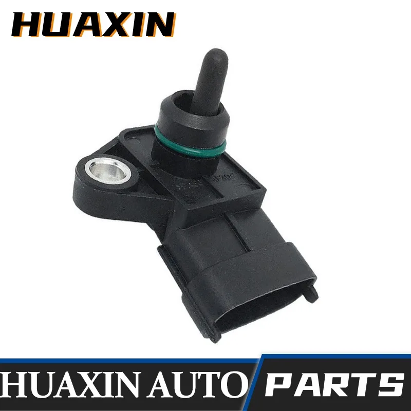 1Pc 39300-2B100 39300-2B100 393002B100 Manifold Pressure Sensor For Hyundai Kia 2011-2020
1Pc 39300-2B100 39300-2B100 393002B100 Manifold Pressure Sensor For Hyundai Kia 2011-2020