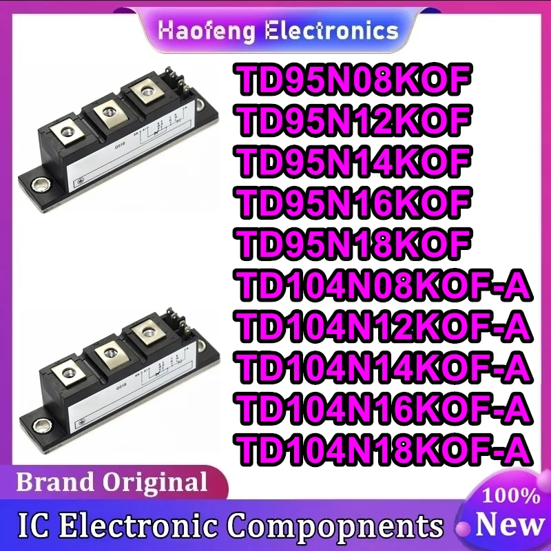 TD95N08KOF TD95N12KOF TD95N14KOF TD95N16KOF TD95N18KOF TD104N08KOF-A TD104N12KOF-A TD104N14KOF-A TD104N16KOF-A TD104N18KOF-A New
TD95N08KOF TD95N12KOF TD95N14KOF TD95N16KOF TD95N18KOF TD104N08KOF-A TD104N12KOF-A TD104N14KOF-A TD104N16KOF-A TD104N18KOF-A New