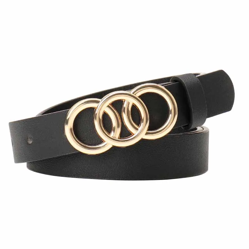 Модные женские ремни, трендовый дизайн, ремень из искусственной кожи с пряжкой из сплава, однотонный повседневный женский универсальный декоративный ремень
Модные женские ремни, трендовый дизайн, ремень из искусственной кожи с пряжкой из сплава, однотонный повседневный женский универсальный декоративный ремень