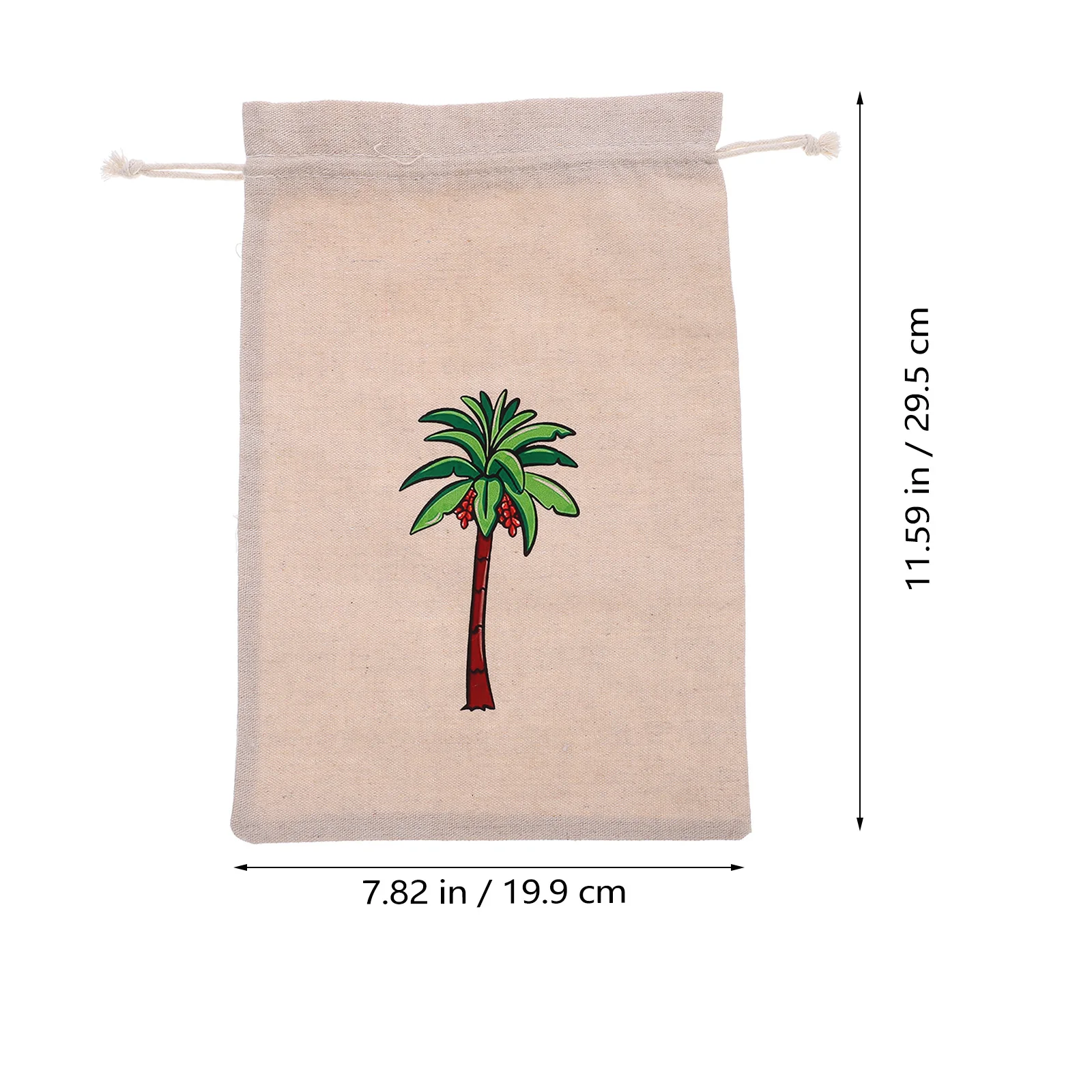 2 Pcs Drawstring Bag For Packing Shoe Breathable Pouch Bags Travelling Reusable Storage Dustproof Portable Shoes 
2 Pcs Drawstring Bag For Packing Shoe Breathable Pouch Bags Travelling Reusable Storage Dustproof Portable Shoes