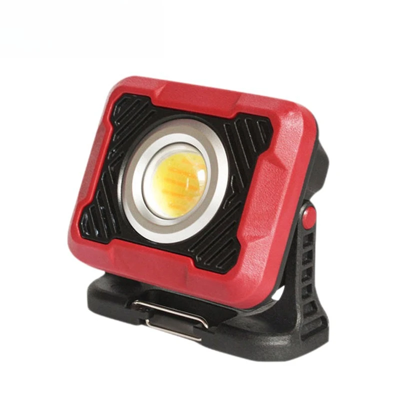 WL5 Multifunctional LED Camping Light Outdoor Emergency Repair Charging Tent Camping Light
WL5 Multifunctional LED Camping Light Outdoor Emergency Repair Charging Tent Camping Light
