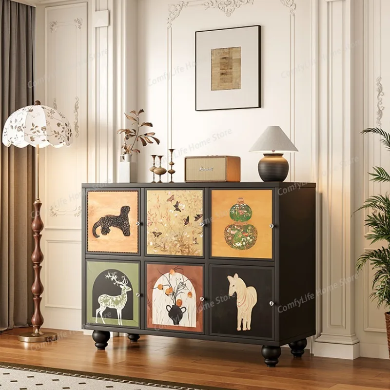 Corner Storage Living Room Cabinets Storage Tv Stand Living Room Cabinets Replica House Container Gabinete Trendy Furniture
Corner Storage Living Room Cabinets Storage Tv Stand Living Room Cabinets Replica House Container Gabinete Trendy Furniture
