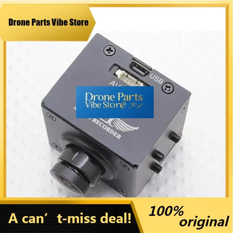 DronePSKYZONE Boscam HD19 ExplorerHD Full HD DVR 1080p 5 Mega Pixels 1/2.5" CMOS FPV Video Camera With Integral Recorder For RC
DronePSKYZONE Boscam HD19 ExplorerHD Full HD DVR 1080p 5 Mega Pixels 1/2.5" CMOS FPV Video Camera With Integral Recorder For RC