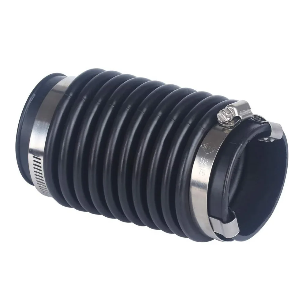 Automotive Parts Air Intake Hose18654A1
Automotive Parts Air Intake Hose18654A1