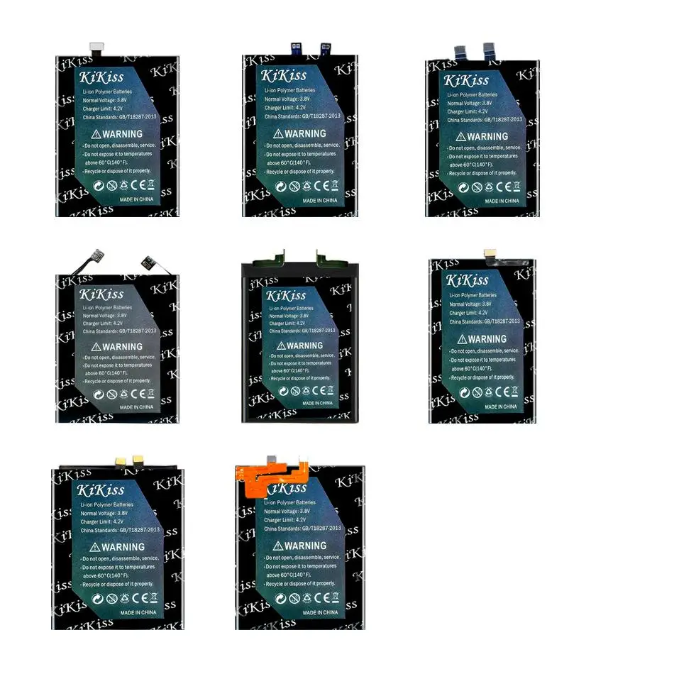 Li3923t89p8h636590 Li3949t44p6h996644 For Zte Nubia Red Devils Magic 66S 6R 77S Mars 3 6 906455 Pro 5G Battery
Li3923t89p8h636590 Li3949t44p6h996644 For Zte Nubia Red Devils Magic 66S 6R 77S Mars 3 6 906455 Pro 5G Battery