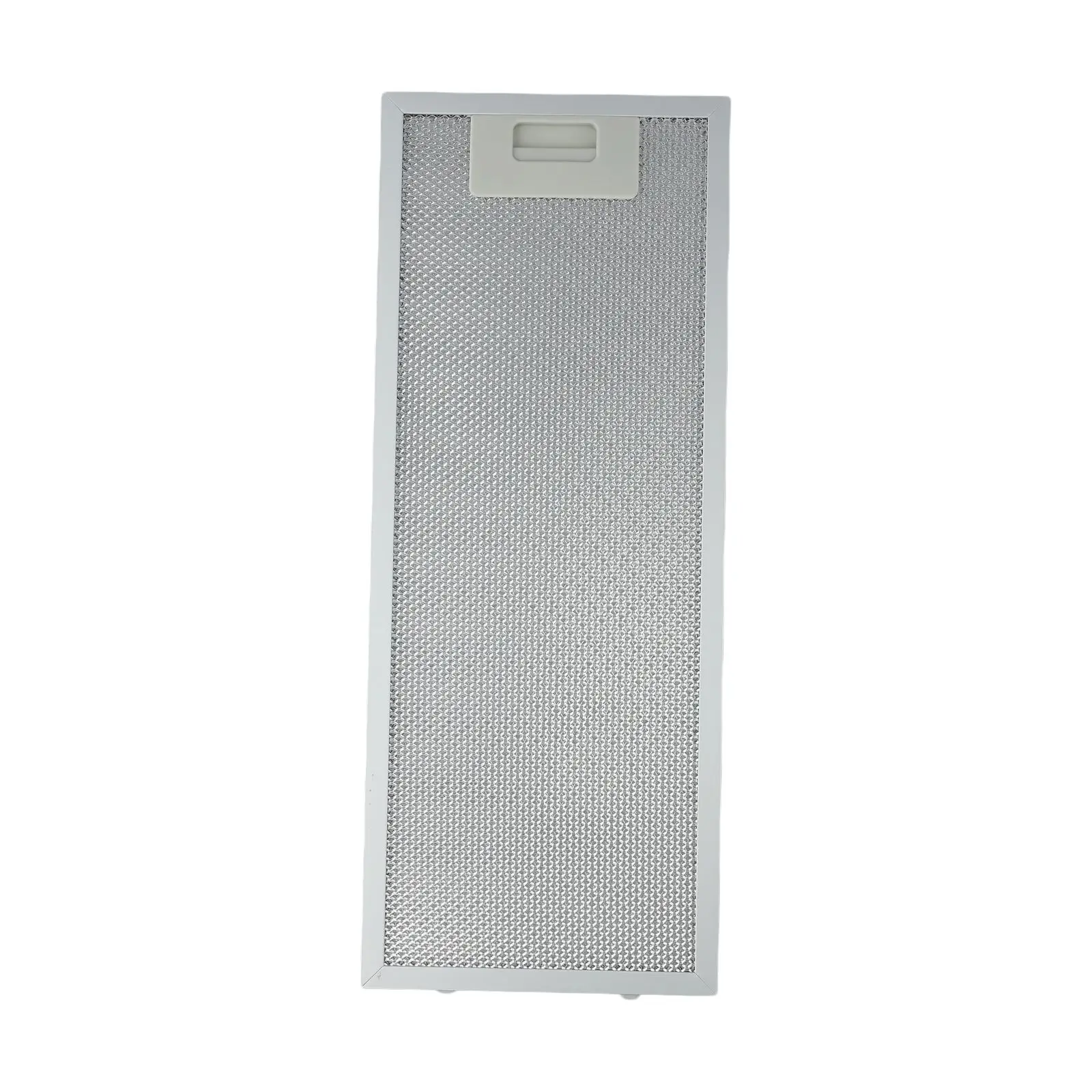 For Cooker Hoods For Extractor Vents Ventilation Filter Metal Mesh Filter Cooking Environment Easy Installation
For Cooker Hoods For Extractor Vents Ventilation Filter Metal Mesh Filter Cooking Environment Easy Installation