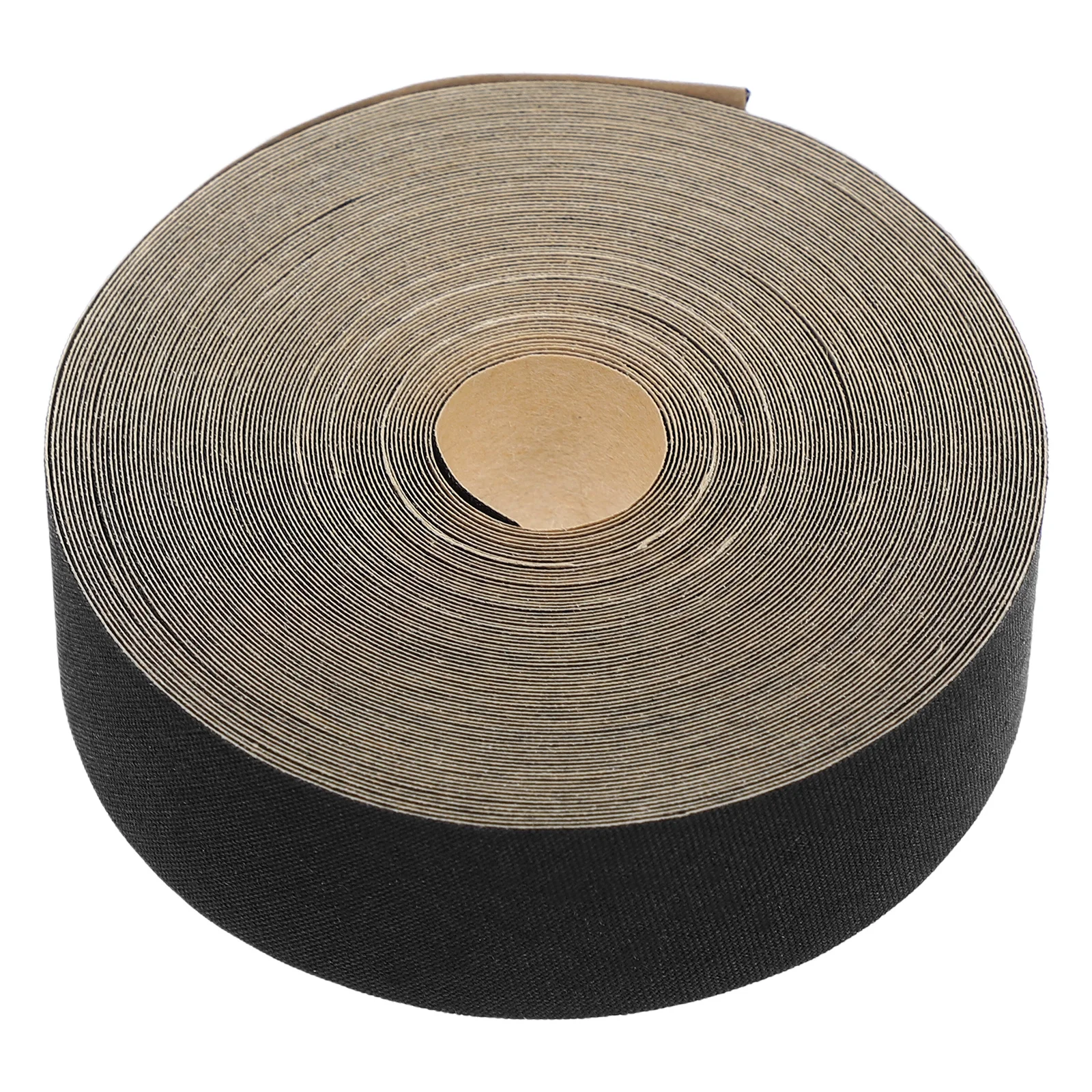 1 Roll Fabric Tape For Lamp Shade Edging Self Adhesive Felt Strip Edge Protection Trim Table Lamp Desk Ceiling Floor Shade Cover
1 Roll Fabric Tape For Lamp Shade Edging Self Adhesive Felt Strip Edge Protection Trim Table Lamp Desk Ceiling Floor Shade Cover