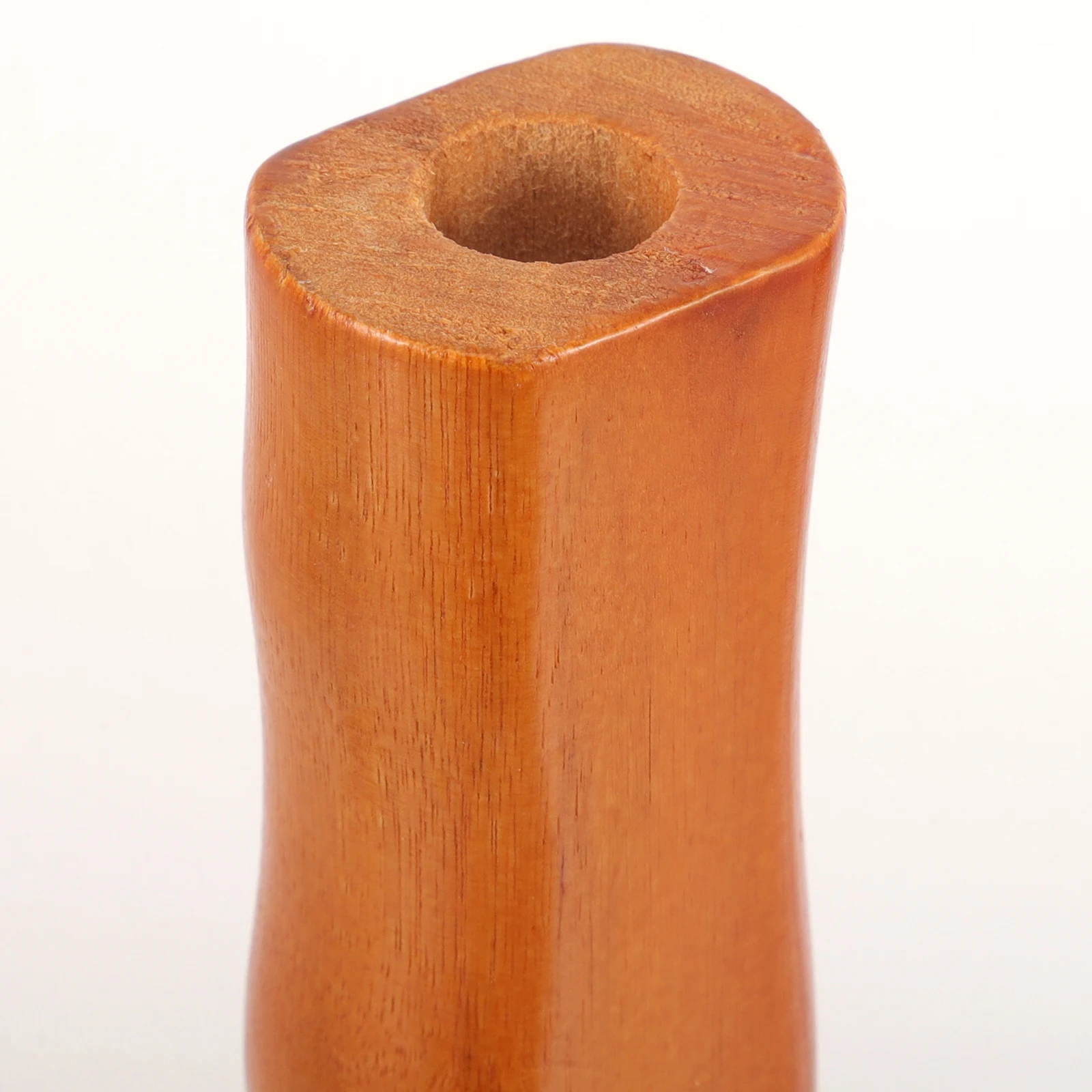 Umbrella Handle 14mm Long Stem Wood Replacement Replacement Handle For Folding Umbrella Grip for Folding UV Rain Daily Use Anti
Umbrella Handle 14mm Long Stem Wood Replacement Replacement Handle For Folding Umbrella Grip for Folding UV Rain Daily Use Anti
