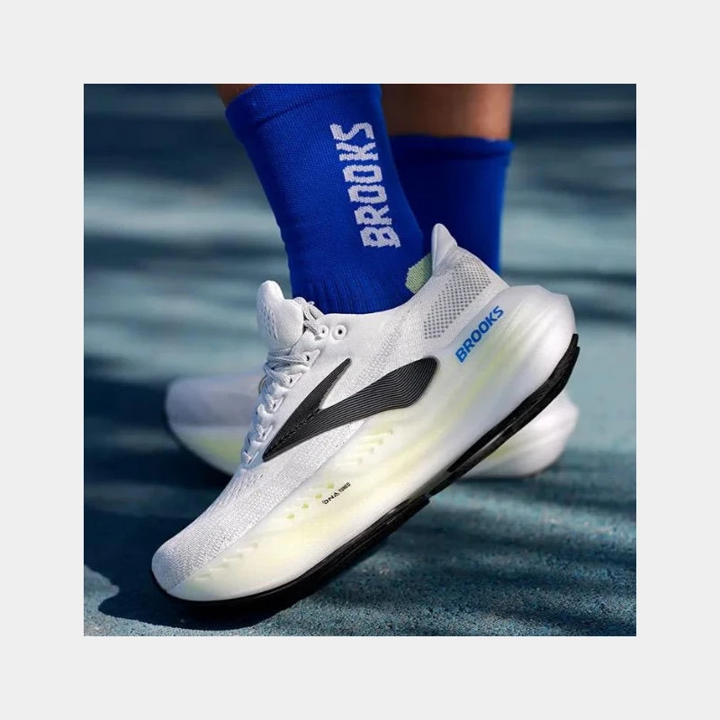 Mens Breathable Casual Sneakers Summer Lightweight Air Cushion Sneakers Outdoor Lace Up Training Sneakers
Mens Breathable Casual Sneakers Summer Lightweight Air Cushion Sneakers Outdoor Lace Up Training Sneakers