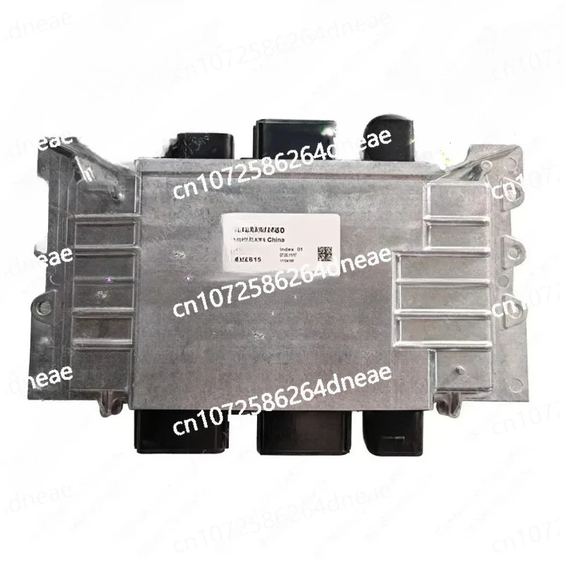 5WK92620 7634083 Подходит для BMW 528i X3 DME MSV90 ECU ECM плата управления компьютером
5WK92620 7634083 Подходит для BMW 528i X3 DME MSV90 ECU ECM плата управления компьютером
