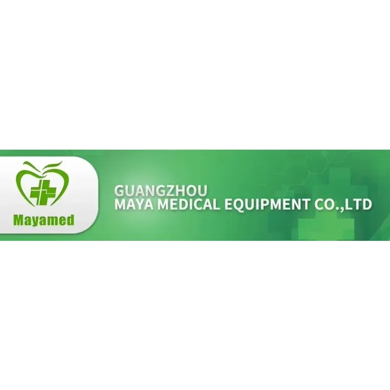 2026/Laboratory machine coagulometer PT INR portable hand held coagulation price
2026/Laboratory machine coagulometer PT INR portable hand held coagulation price