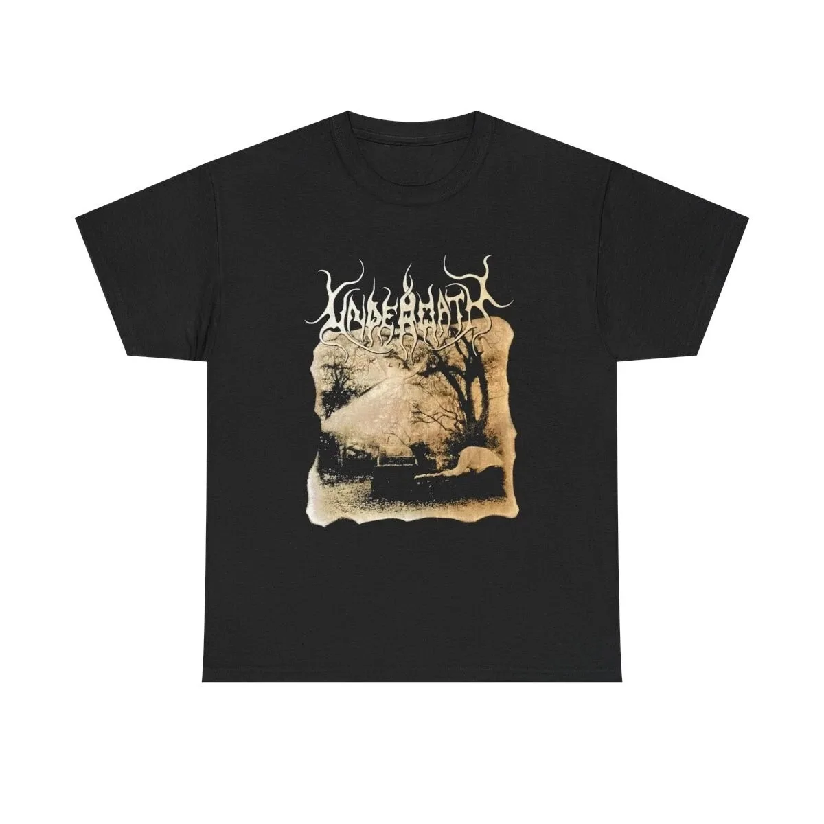 Summer Underoath, Underoath - Cries of The Past Black Gift Fan All Size Shirt Reprint Allsi Oversized Sweat-absorbing
Summer Underoath, Underoath - Cries of The Past Black Gift Fan All Size Shirt Reprint Allsi Oversized Sweat-absorbing