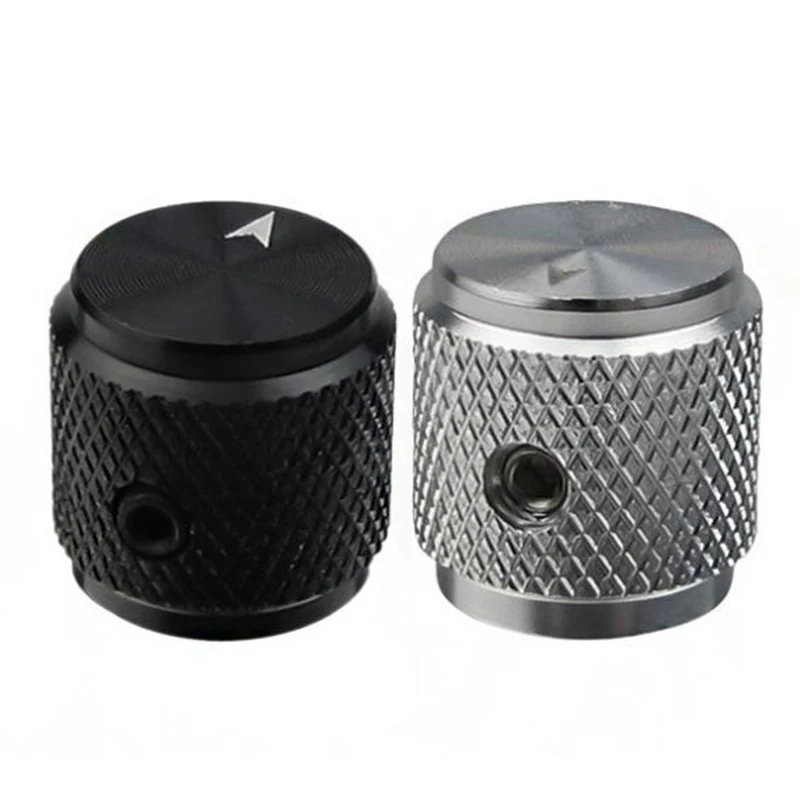 Customized Machining Aluminium Parts Metal Spare Parts Precision Machined Aluminum Knurled Control Knob Cnc Machined Manufacture
Customized Machining Aluminium Parts Metal Spare Parts Precision Machined Aluminum Knurled Control Knob Cnc Machined Manufacture