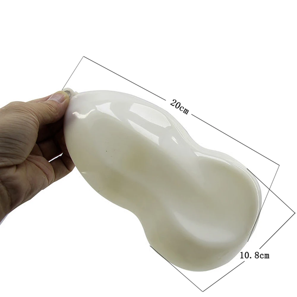 Free shpping! Speed Shapes Paint Color Palette Display Color Sample Display Model
Free shpping! Speed Shapes Paint Color Palette Display Color Sample Display Model