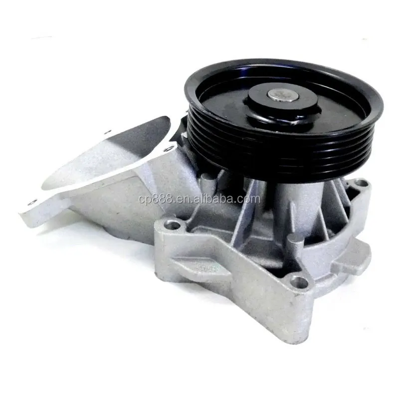 11517805808 Совершенно новый ЭЛЕКТРИЧЕСКИЙ ВОДЯНОЙ НАСОС E91 N47 D20 C M47 D20 N47 D20 a X3 E83
11517805808 Совершенно новый ЭЛЕКТРИЧЕСКИЙ ВОДЯНОЙ НАСОС E91 N47 D20 C M47 D20 N47 D20 a X3 E83