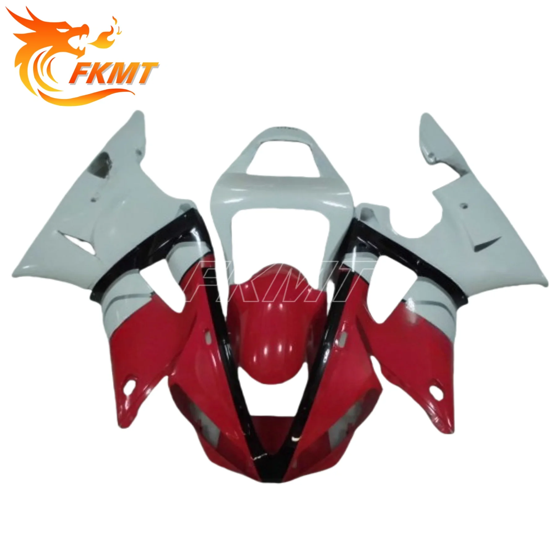 Injection mold Fairings kits For Yamaha YZF1000 R1 00 01 YZF-R1 2000 2001 ABS Plastic Motorcycle full Fairing Kit fit
Injection mold Fairings kits For Yamaha YZF1000 R1 00 01 YZF-R1 2000 2001 ABS Plastic Motorcycle full Fairing Kit fit