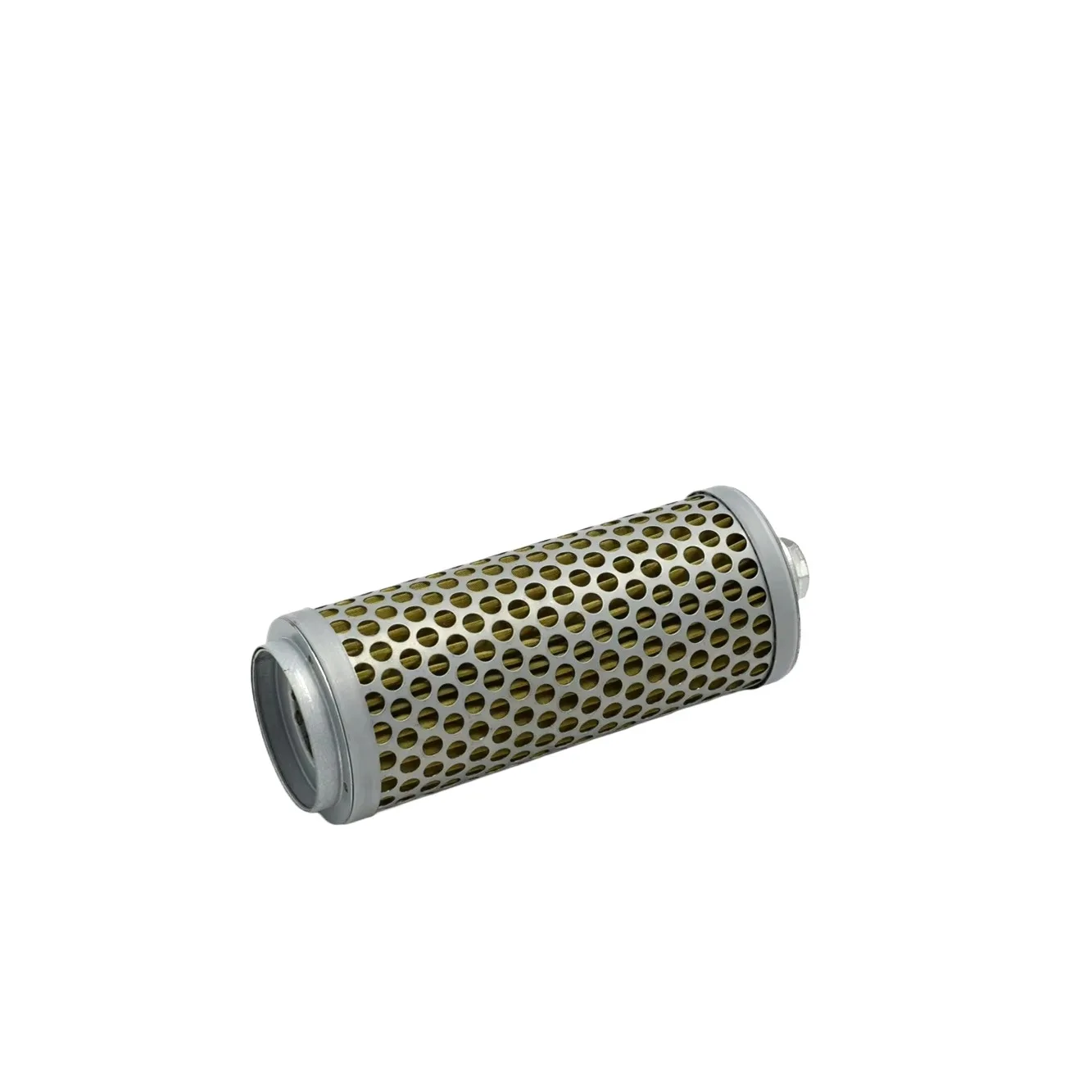 16y-76-09200 For Shantui Sd13 Sd16 Hydraulic Filter 144-49-13853 16y7609200 16y-76-09200
16y-76-09200 For Shantui Sd13 Sd16 Hydraulic Filter 144-49-13853 16y7609200 16y-76-09200