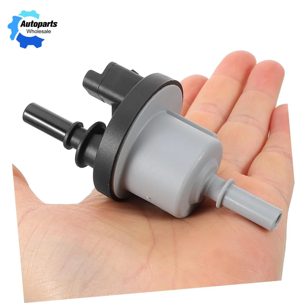 8200248821 Электромагнитный клапан клапана парового бака для Renault Clio Megane Scenic Twingo 6001543631 8200660852 8200024427 7632676948 
8200248821 Электромагнитный клапан клапана парового бака для Renault Clio Megane Scenic Twingo 6001543631 8200660852 8200024427 7632676948